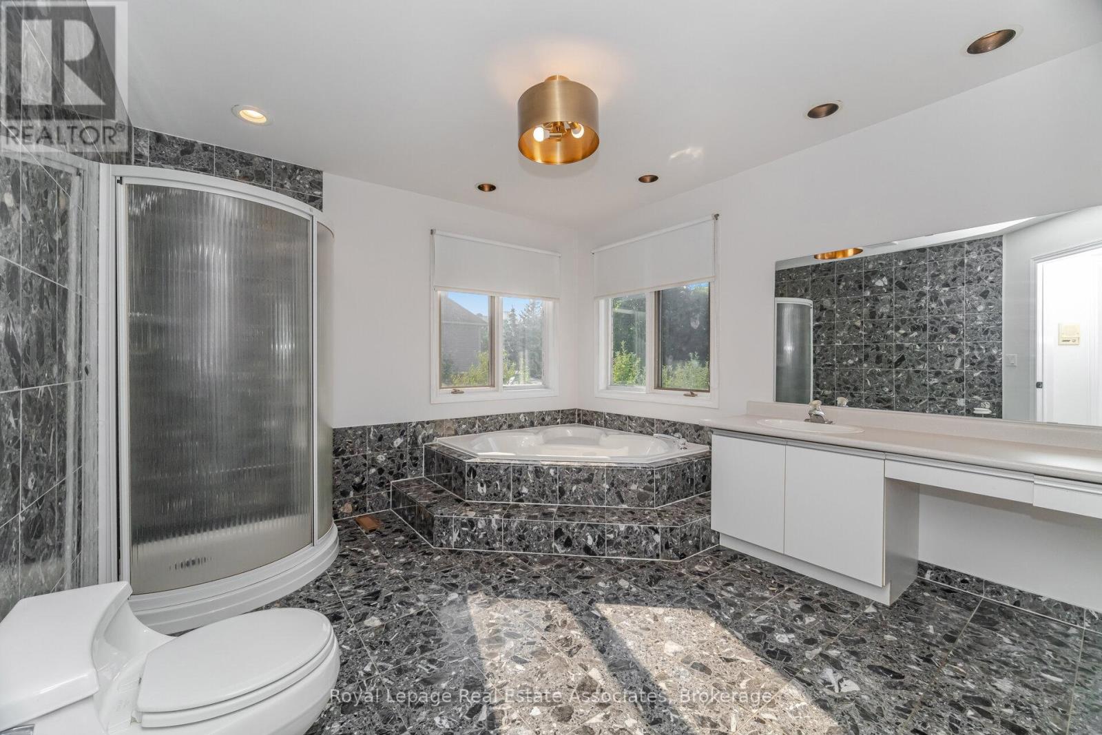 100 National Drive, Hamilton, Ontario  L8G 5B3 - Photo 23 - X12570778