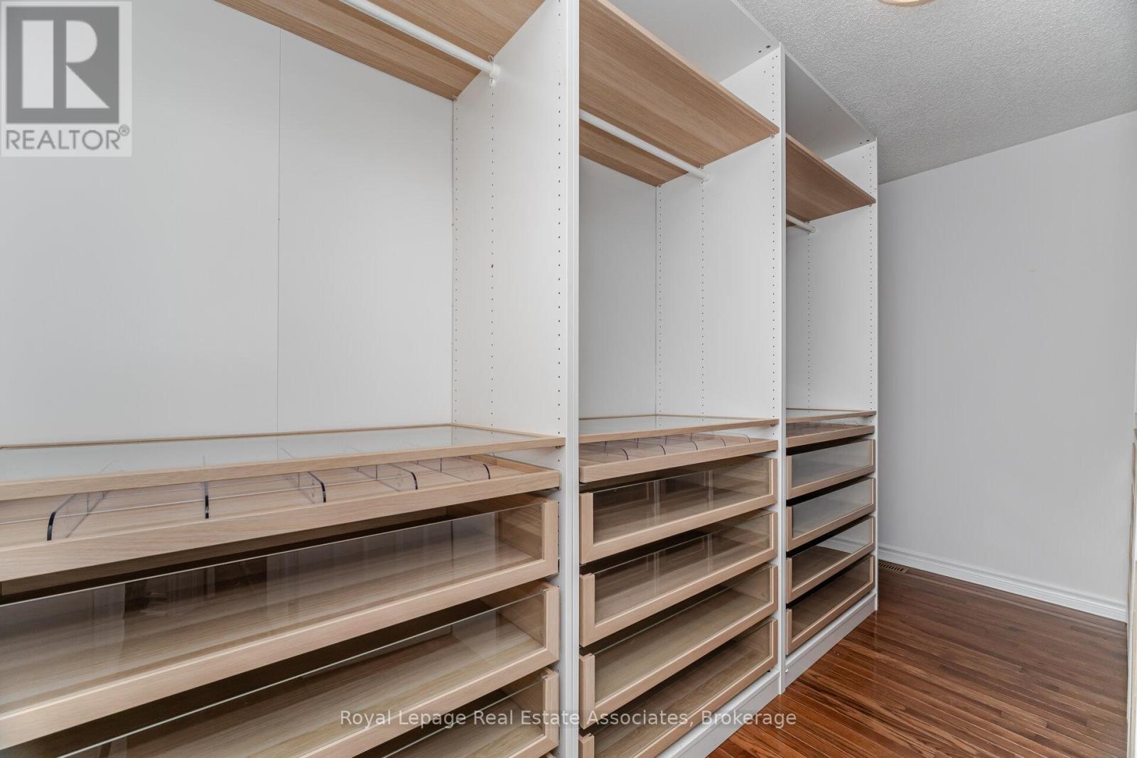 100 National Drive, Hamilton, Ontario  L8G 5B3 - Photo 25 - X12570778