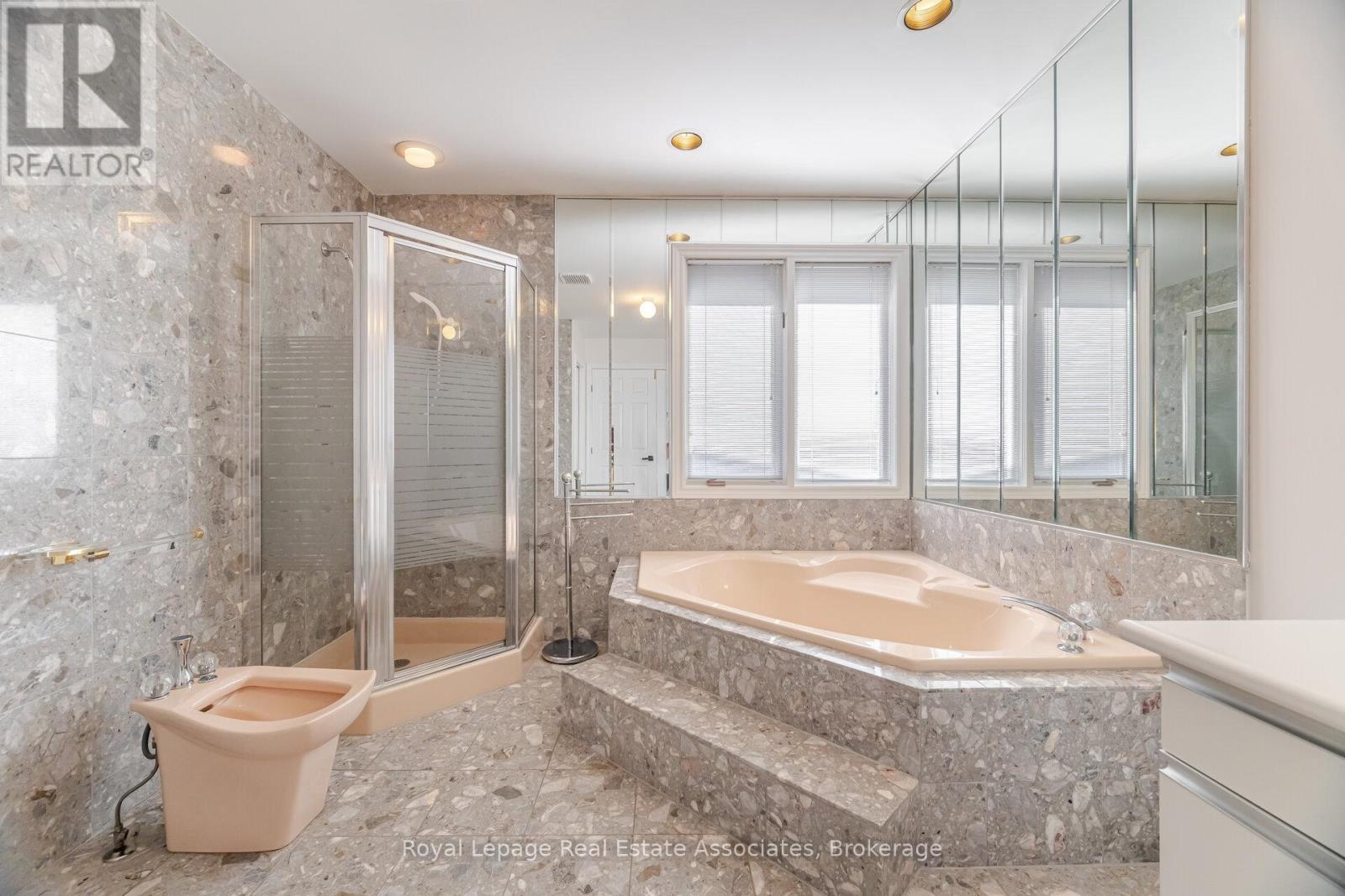 100 National Drive, Hamilton, Ontario  L8G 5B3 - Photo 28 - X12570778