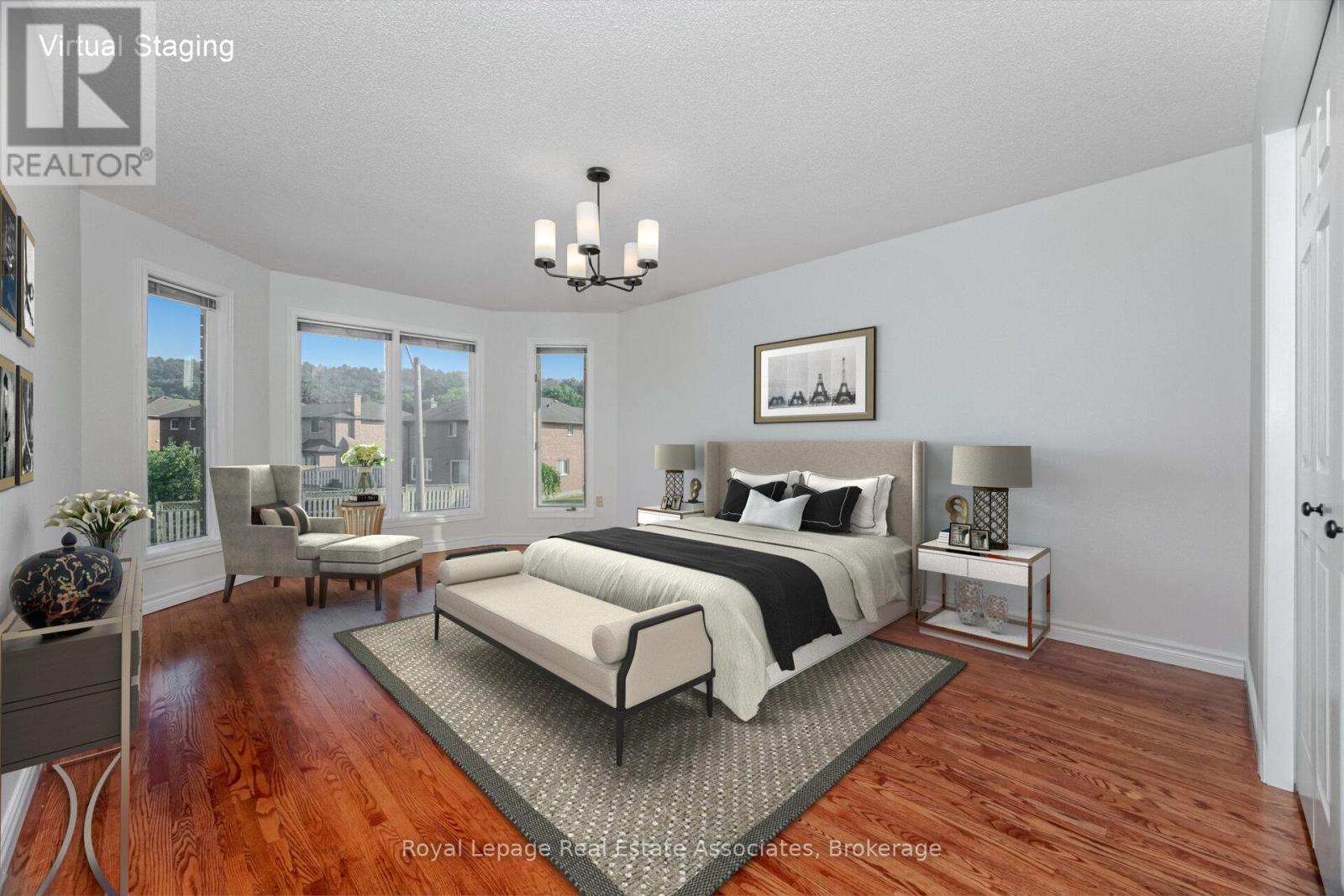 100 National Drive, Hamilton, Ontario  L8G 5B3 - Photo 30 - X12570778