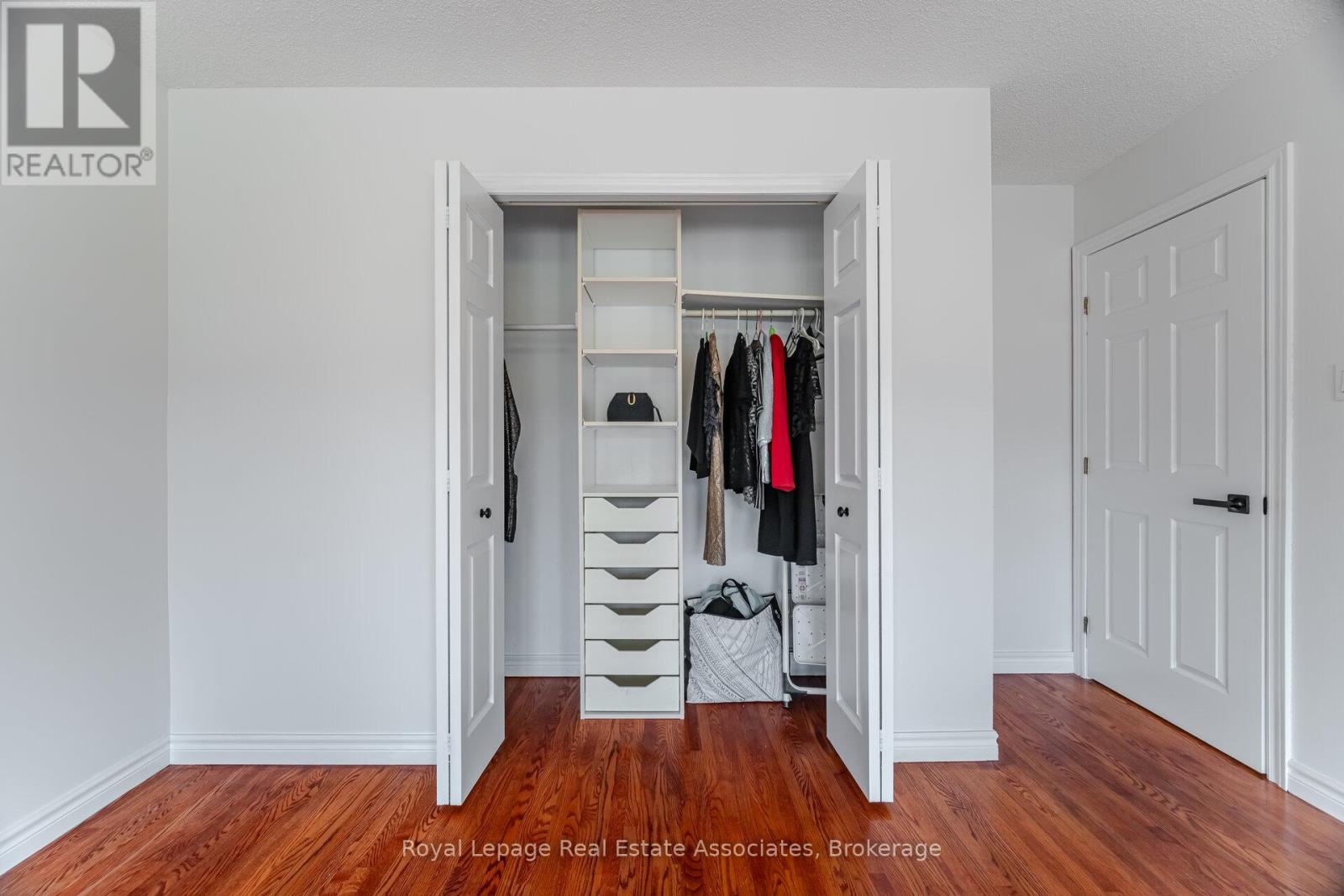 100 National Drive, Hamilton, Ontario  L8G 5B3 - Photo 31 - X12570778