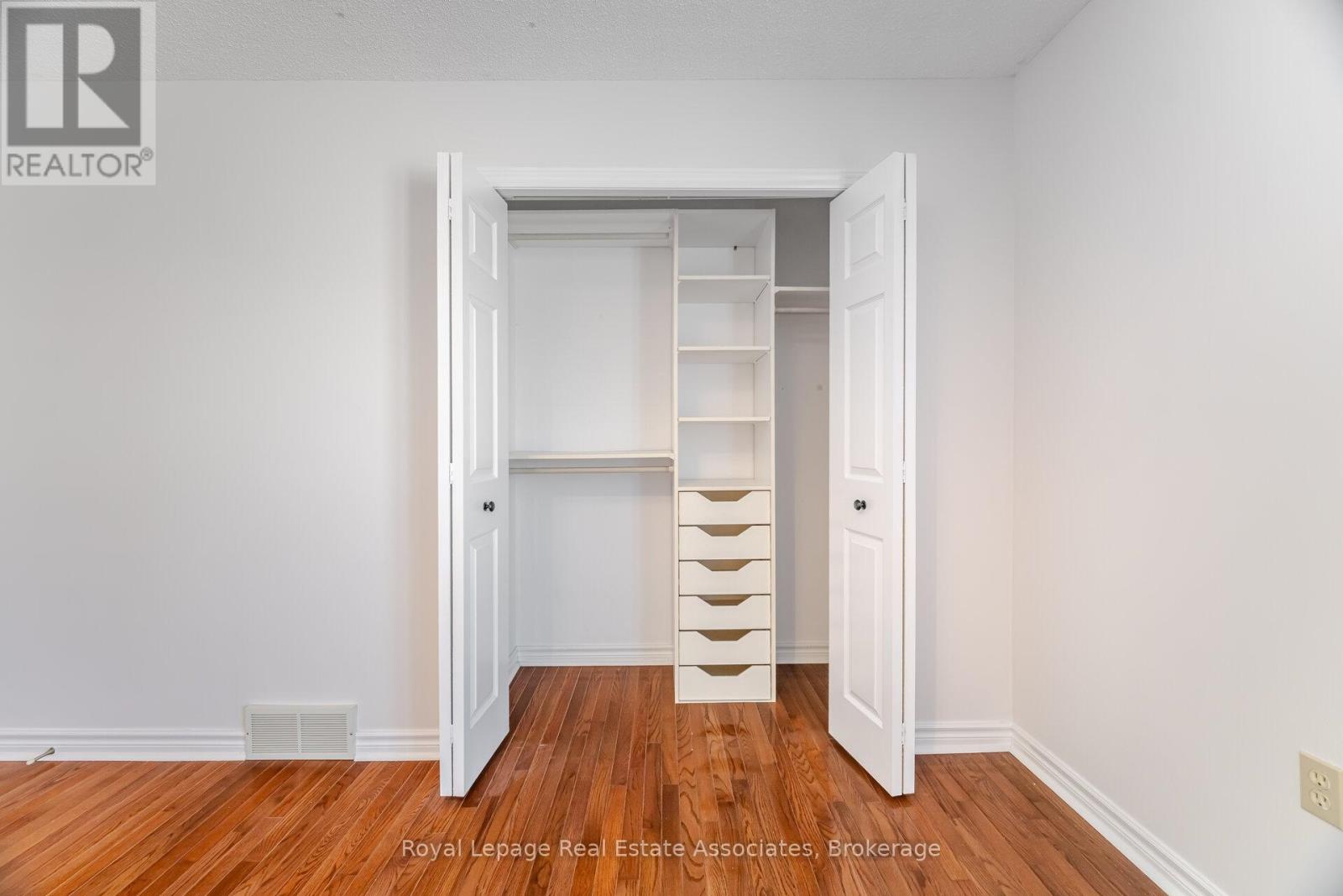 100 National Drive, Hamilton, Ontario  L8G 5B3 - Photo 32 - X12570778