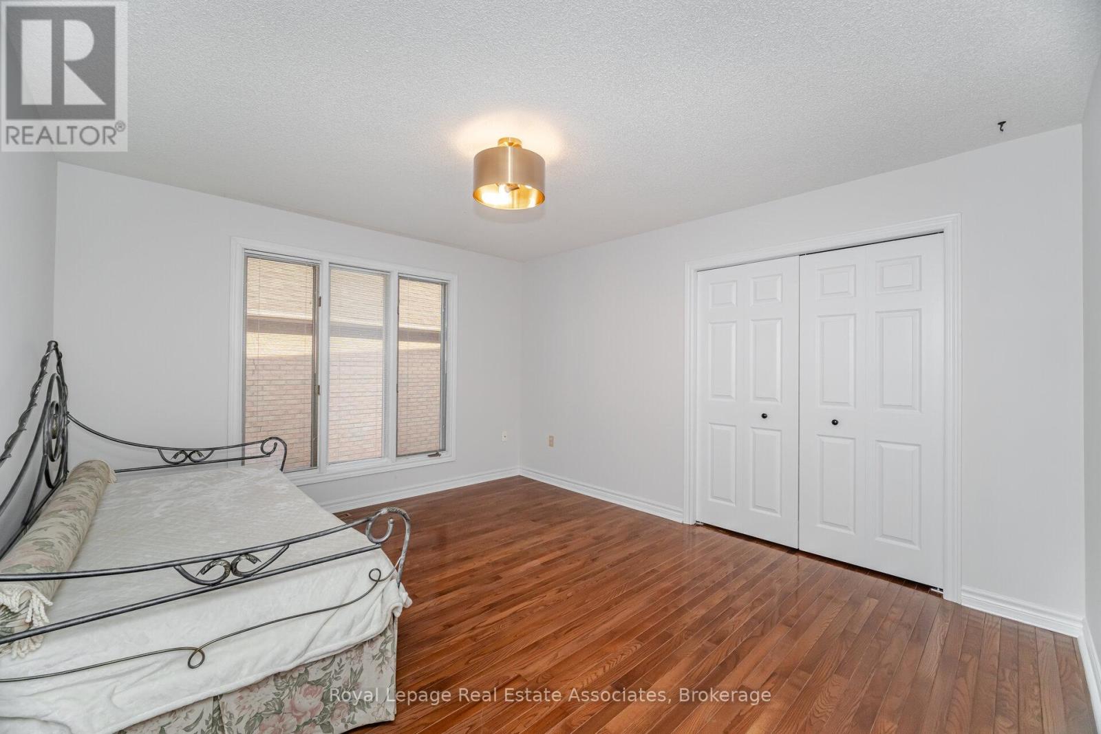 100 National Drive, Hamilton, Ontario  L8G 5B3 - Photo 33 - X12570778