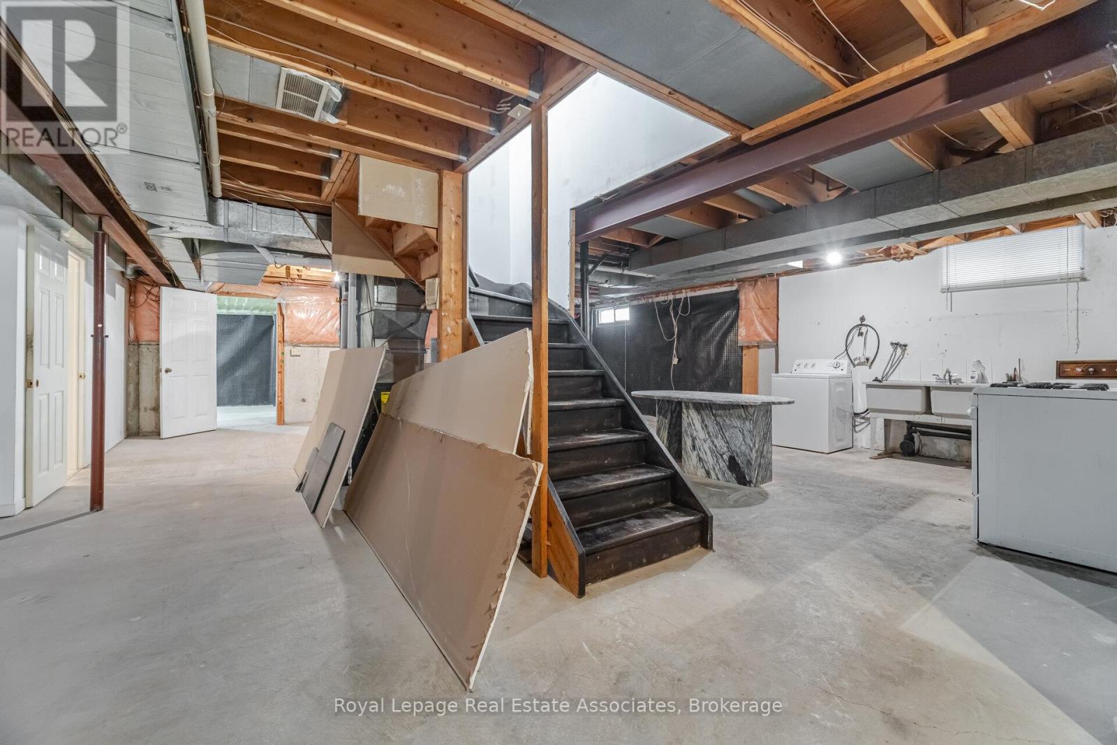 100 National Drive, Hamilton, Ontario  L8G 5B3 - Photo 36 - X12570778