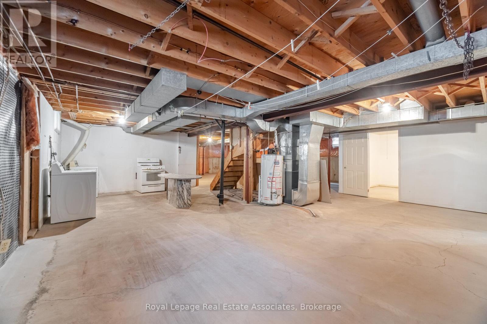 100 National Drive, Hamilton, Ontario  L8G 5B3 - Photo 41 - X12570778