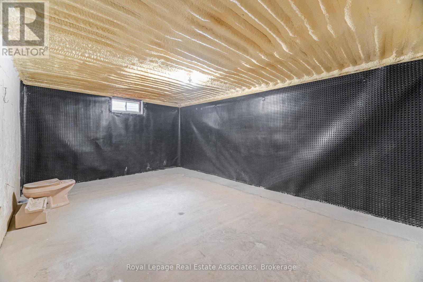 100 National Drive, Hamilton, Ontario  L8G 5B3 - Photo 44 - X12570778