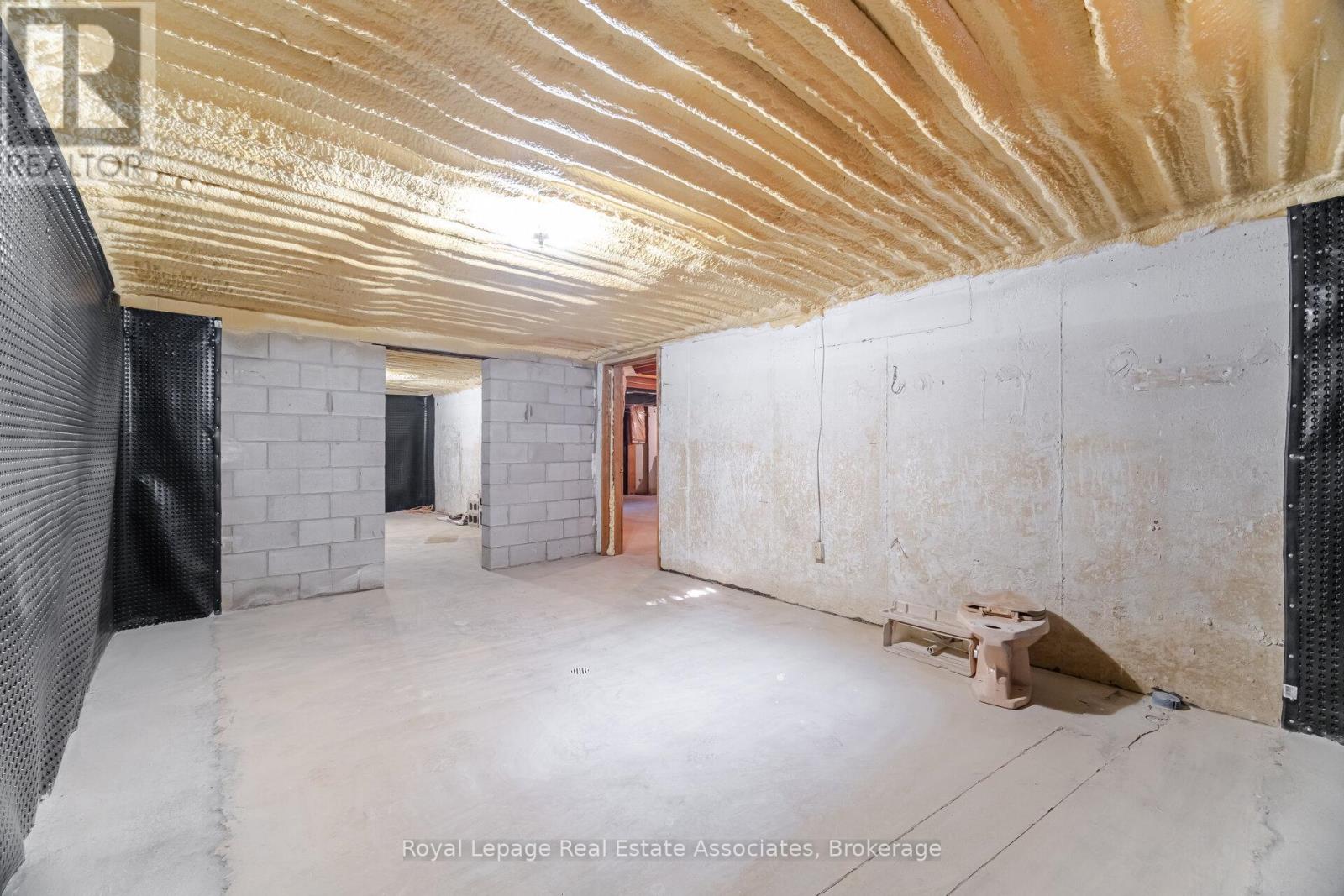 100 National Drive, Hamilton, Ontario  L8G 5B3 - Photo 45 - X12570778