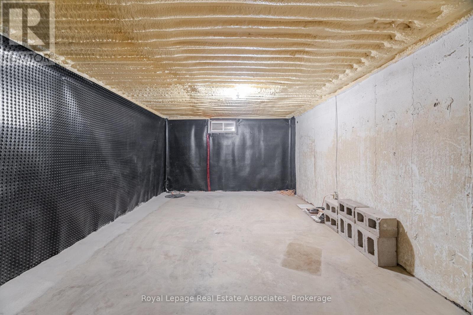 100 National Drive, Hamilton, Ontario  L8G 5B3 - Photo 46 - X12570778