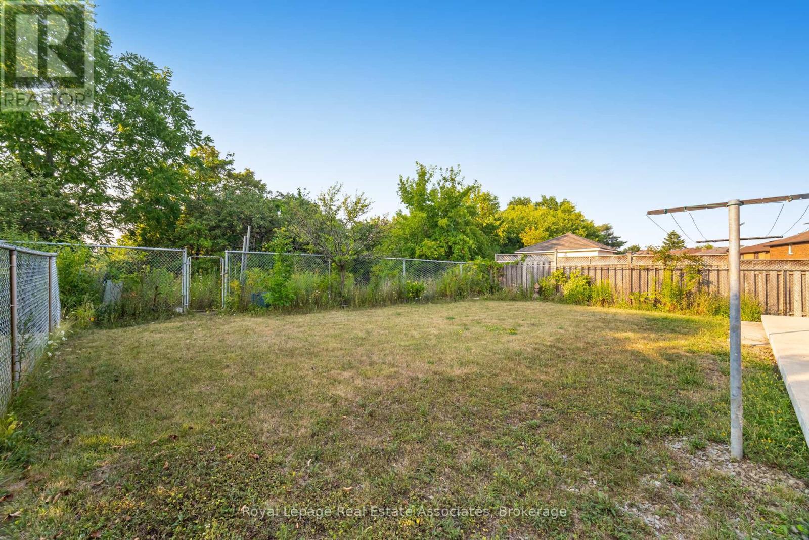 100 National Drive, Hamilton, Ontario  L8G 5B3 - Photo 47 - X12570778