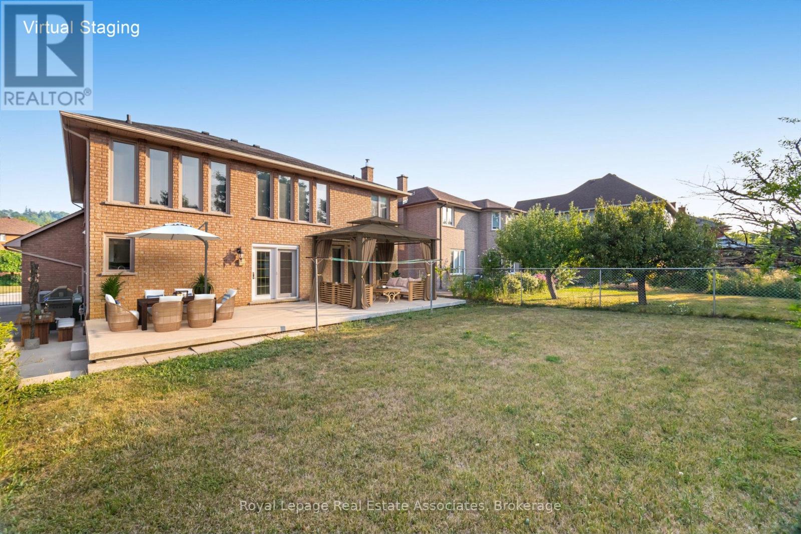 100 National Drive, Hamilton, Ontario  L8G 5B3 - Photo 48 - X12570778