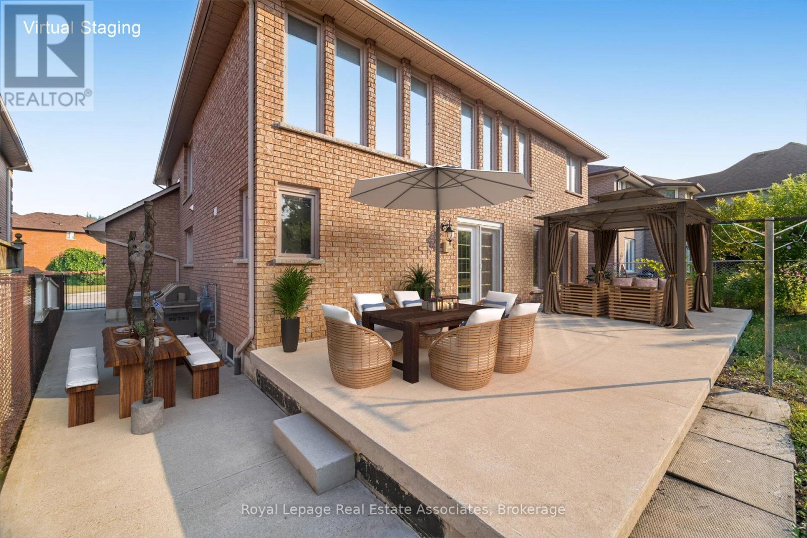 100 National Drive, Hamilton, Ontario  L8G 5B3 - Photo 49 - X12570778