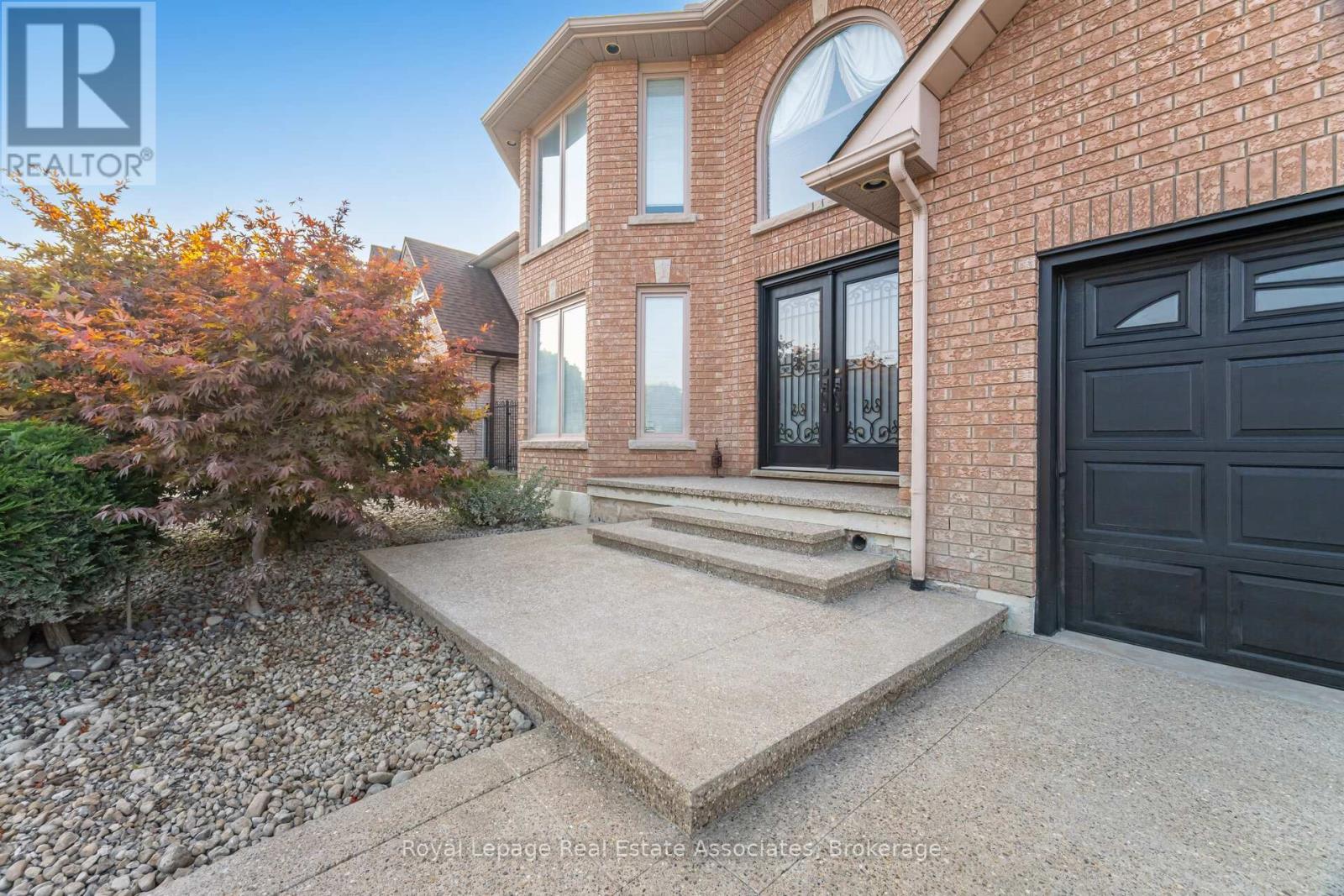 100 National Drive, Hamilton, Ontario  L8G 5B3 - Photo 5 - X12570778