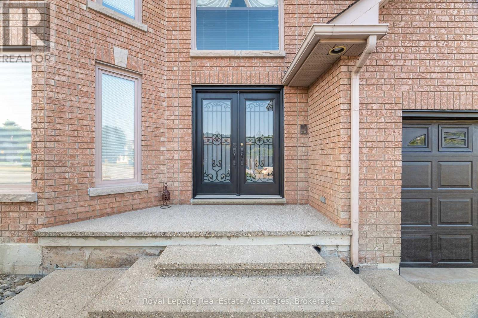 100 National Drive, Hamilton, Ontario  L8G 5B3 - Photo 6 - X12570778