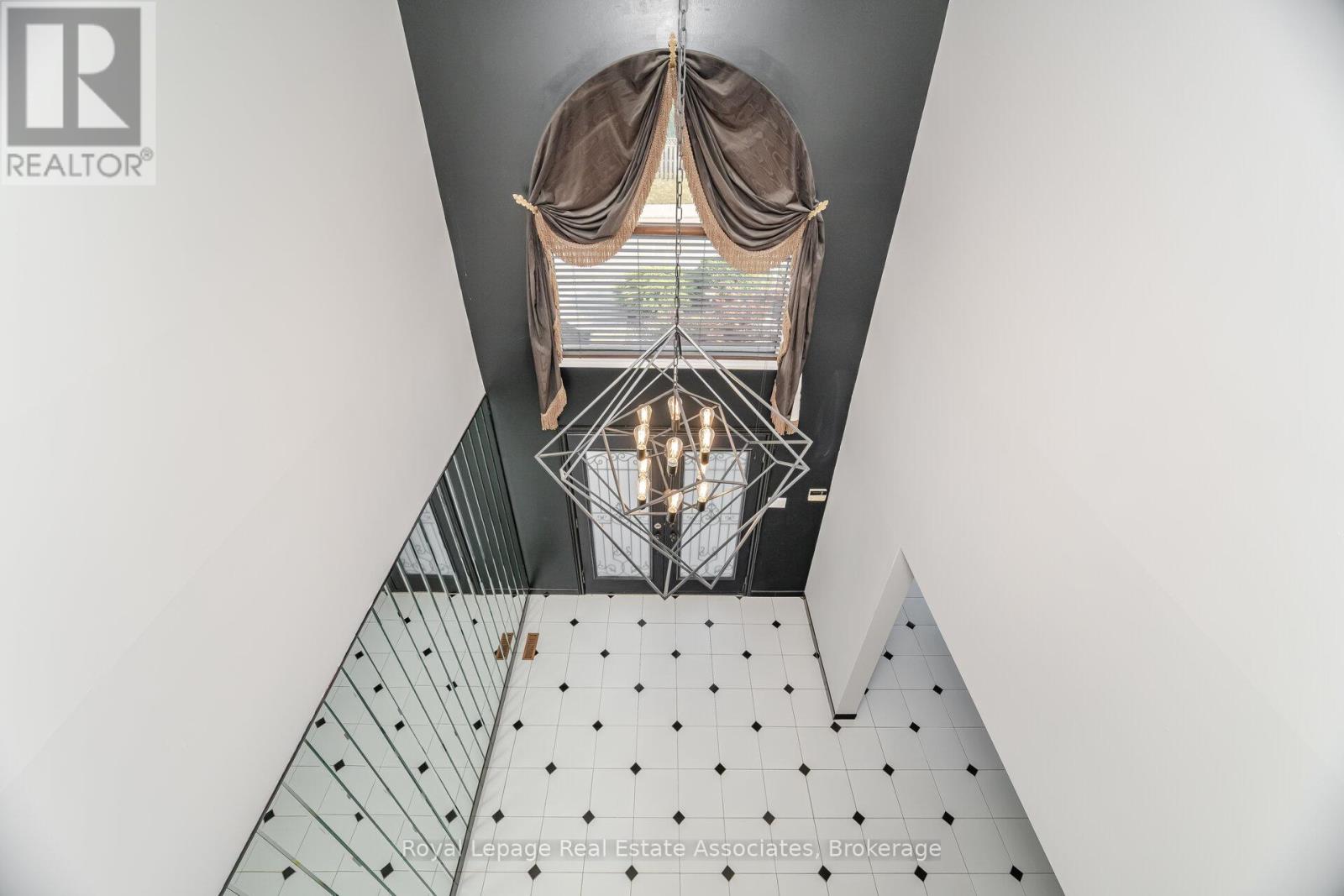 100 National Drive, Hamilton, Ontario  L8G 5B3 - Photo 7 - X12570778