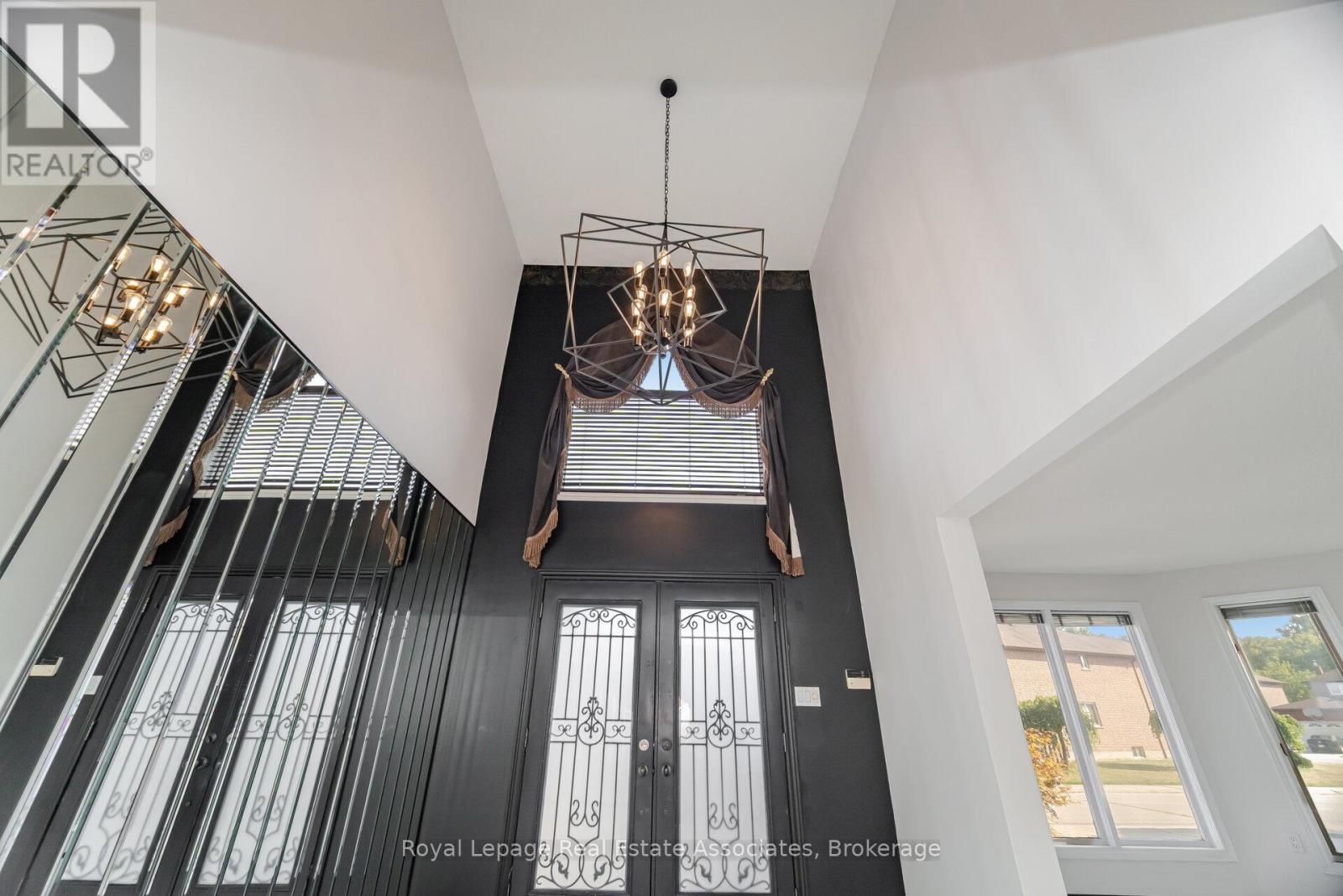 100 National Drive, Hamilton, Ontario  L8G 5B3 - Photo 9 - X12570778