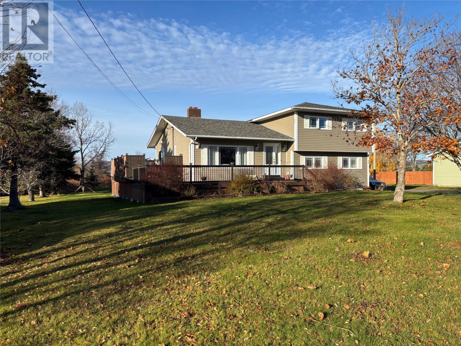 79 Central Street, Bay Roberts, Newfoundland & Labrador