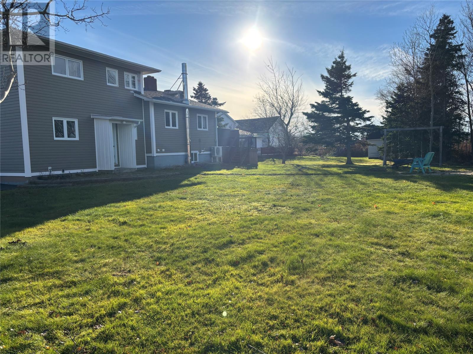 79 Central Street, Bay Roberts, Newfoundland & Labrador  A0A 1G0 - Photo 10 - 1292822