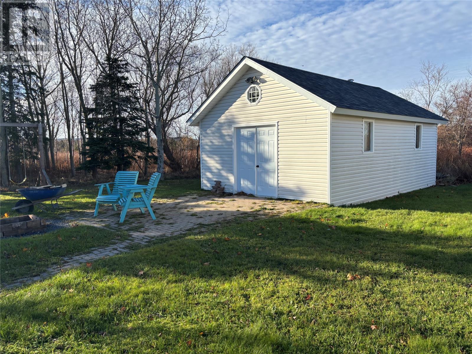 79 Central Street, Bay Roberts, Newfoundland & Labrador  A0A 1G0 - Photo 11 - 1292822