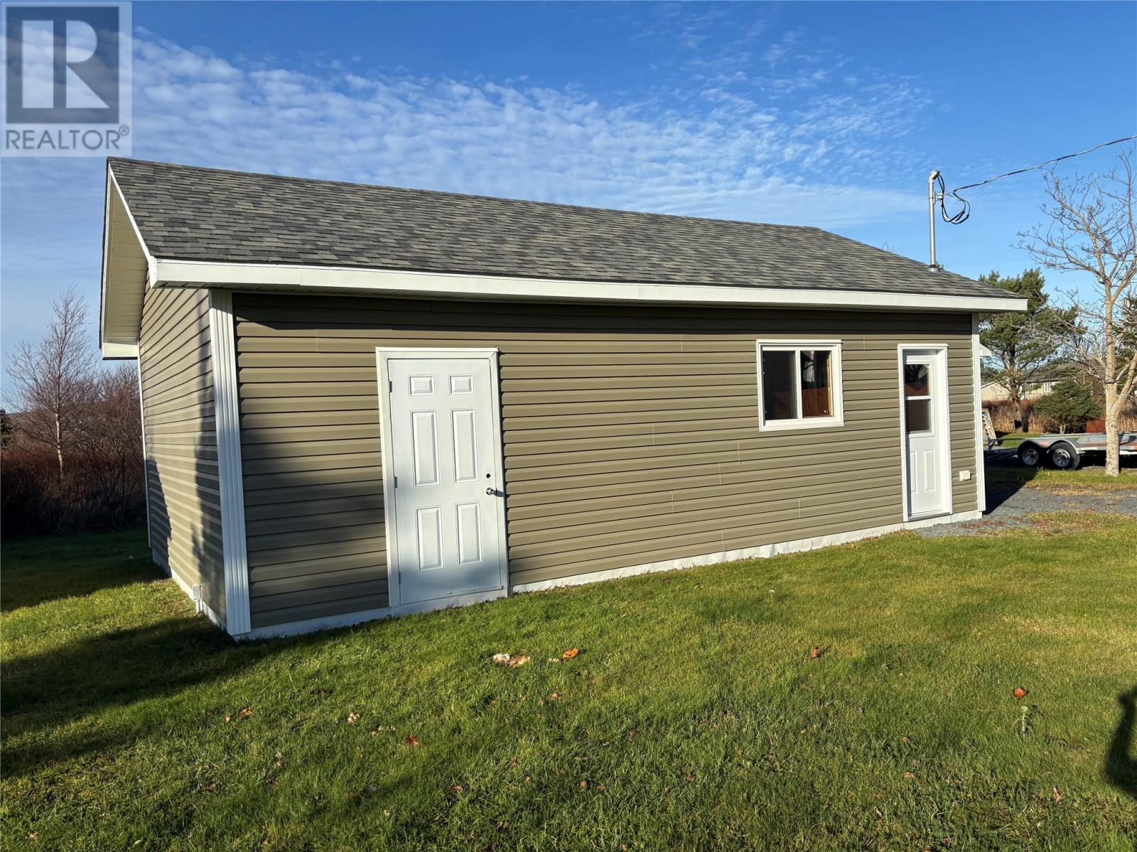 79 Central Street, Bay Roberts, Newfoundland & Labrador  A0A 1G0 - Photo 12 - 1292822