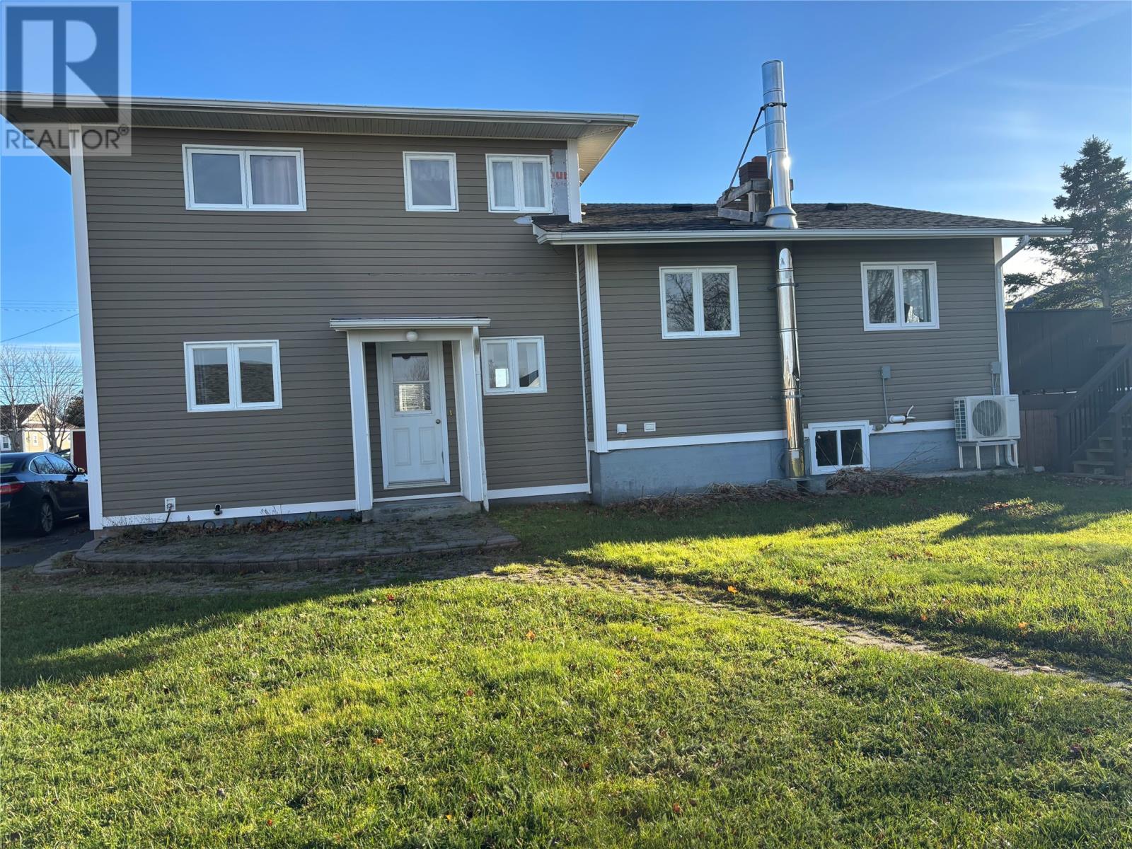 79 Central Street, Bay Roberts, Newfoundland & Labrador  A0A 1G0 - Photo 13 - 1292822