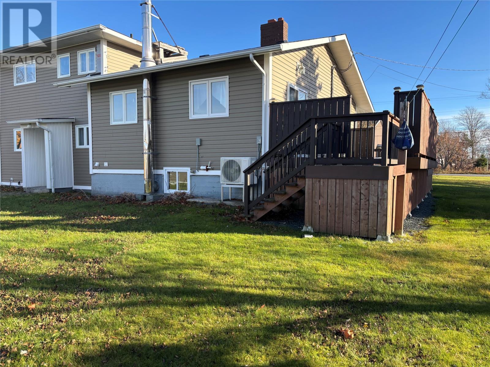 79 Central Street, Bay Roberts, Newfoundland & Labrador  A0A 1G0 - Photo 14 - 1292822