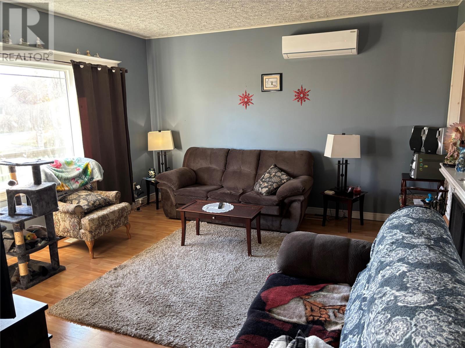 79 Central Street, Bay Roberts, Newfoundland & Labrador  A0A 1G0 - Photo 16 - 1292822