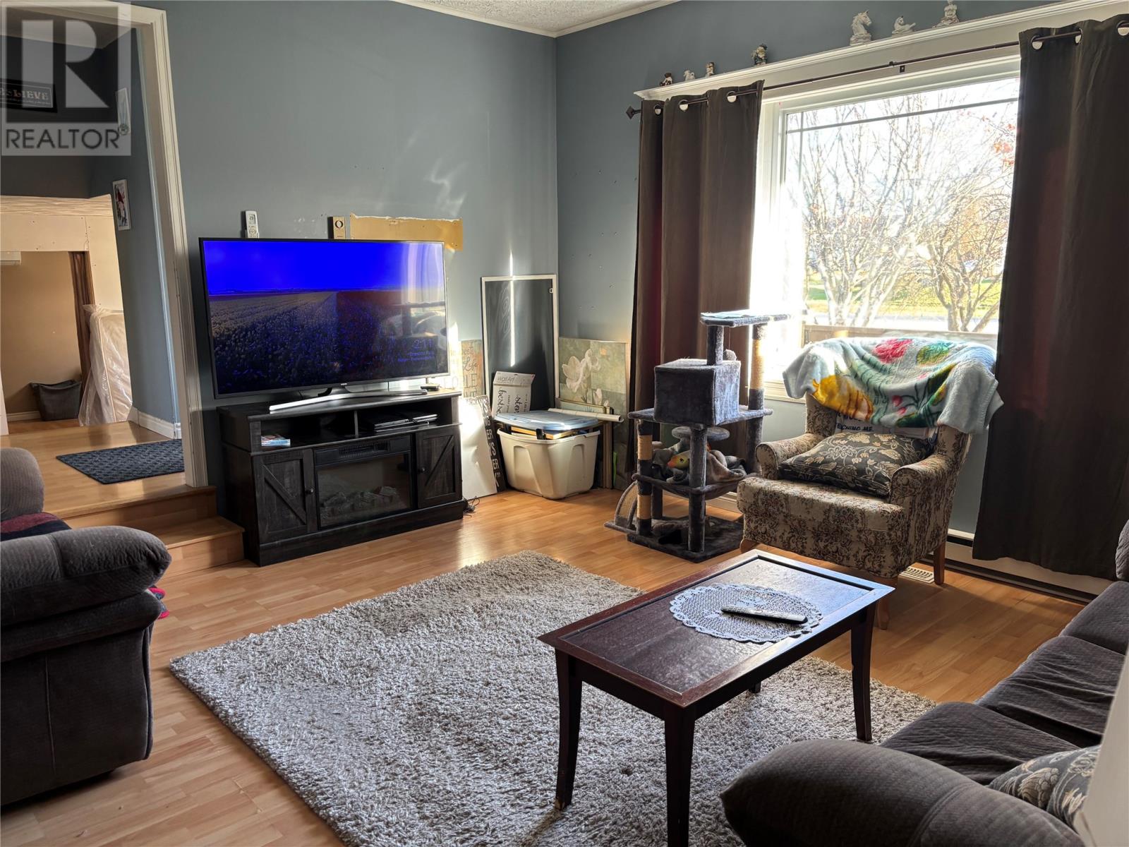 79 Central Street, Bay Roberts, Newfoundland & Labrador  A0A 1G0 - Photo 17 - 1292822