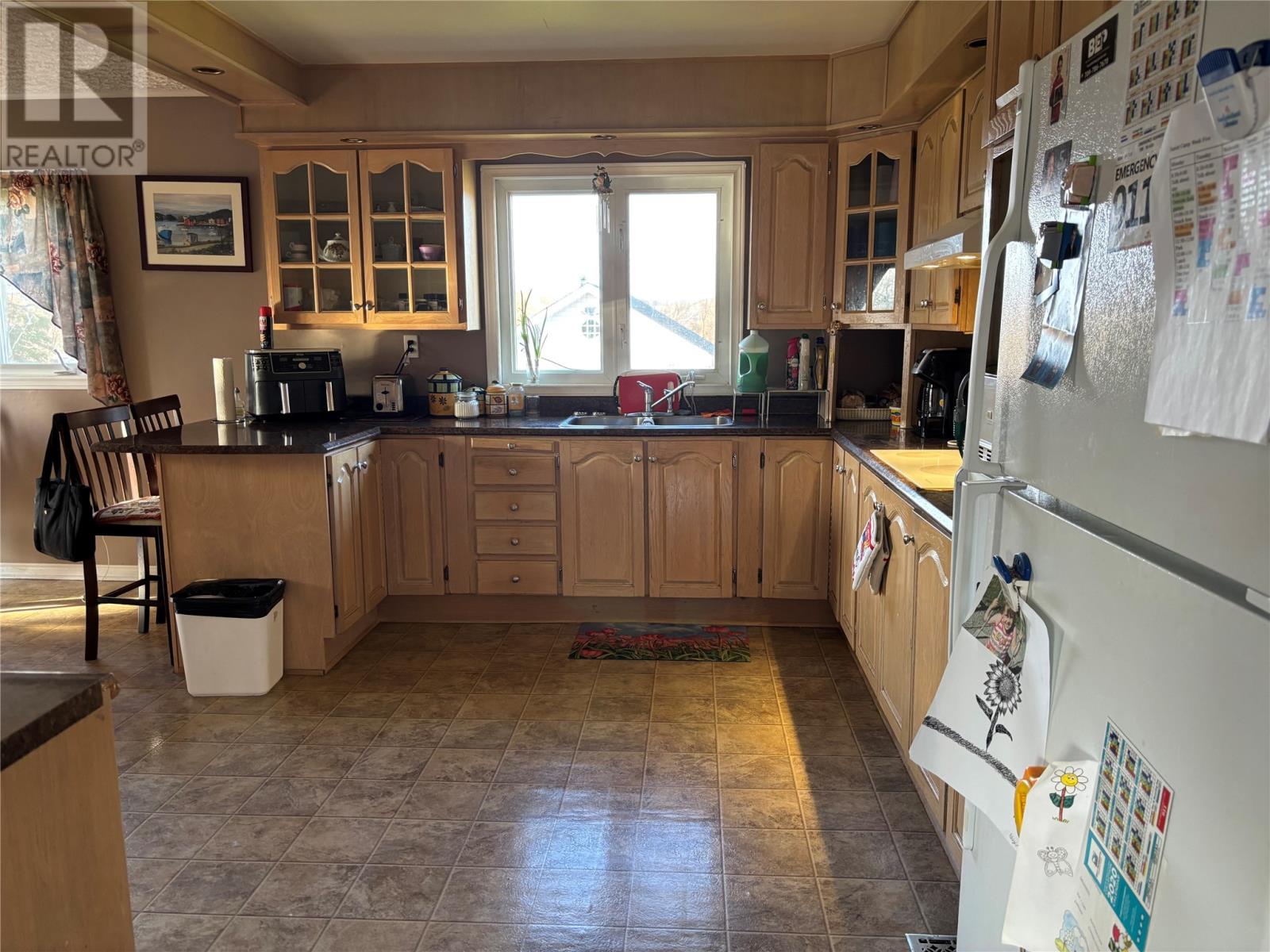 79 Central Street, Bay Roberts, Newfoundland & Labrador  A0A 1G0 - Photo 18 - 1292822