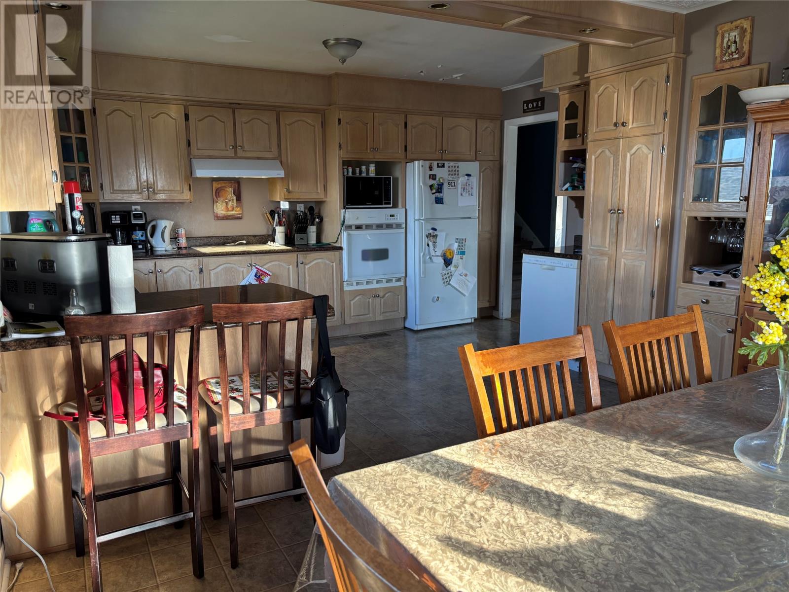 79 Central Street, Bay Roberts, Newfoundland & Labrador  A0A 1G0 - Photo 21 - 1292822