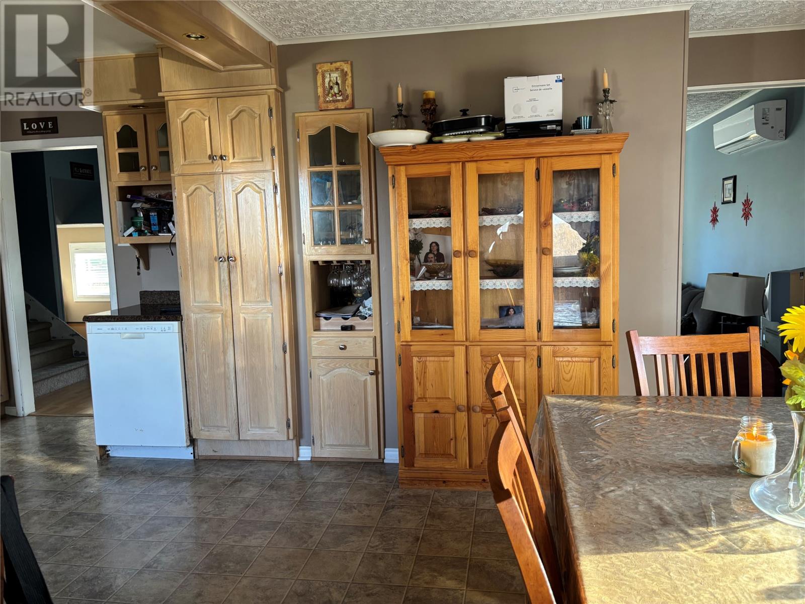 79 Central Street, Bay Roberts, Newfoundland & Labrador  A0A 1G0 - Photo 23 - 1292822