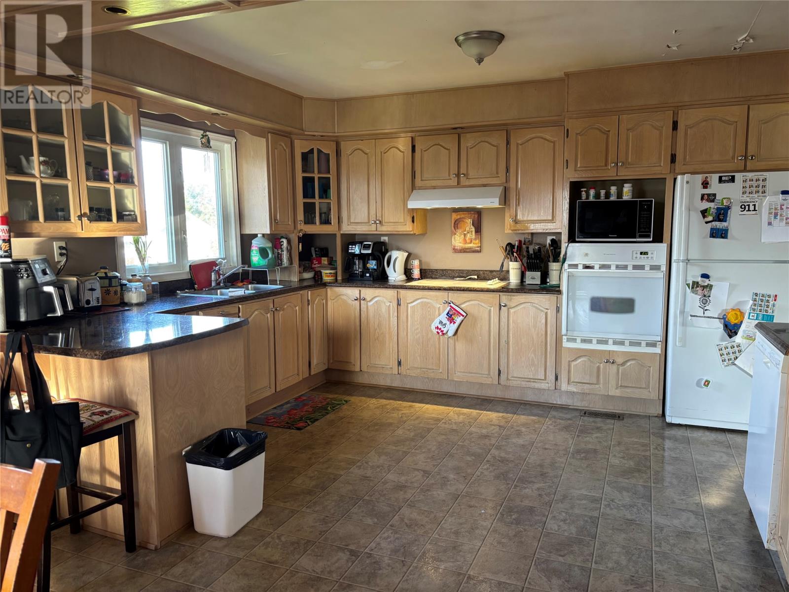 79 Central Street, Bay Roberts, Newfoundland & Labrador  A0A 1G0 - Photo 24 - 1292822