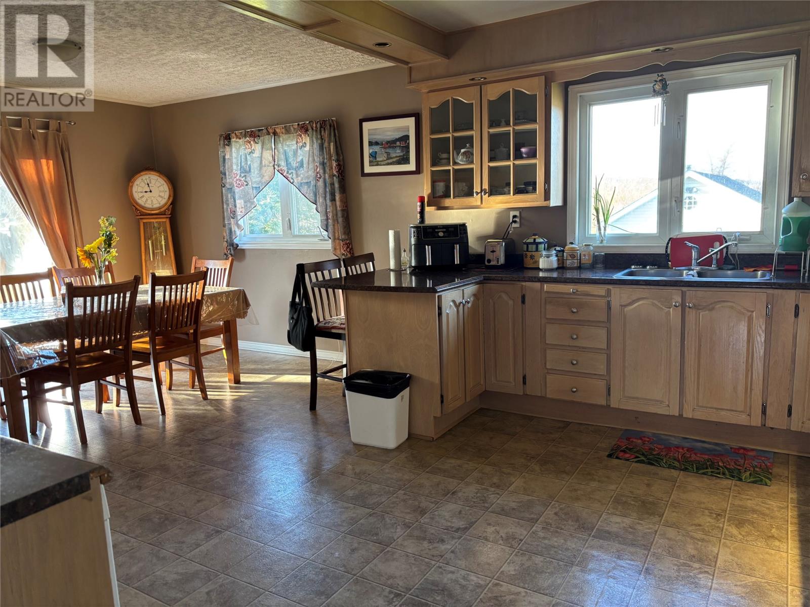 79 Central Street, Bay Roberts, Newfoundland & Labrador  A0A 1G0 - Photo 25 - 1292822