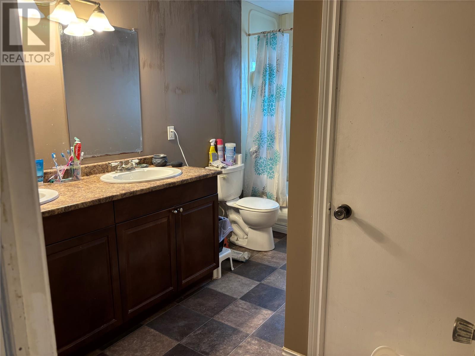 79 Central Street, Bay Roberts, Newfoundland & Labrador  A0A 1G0 - Photo 27 - 1292822