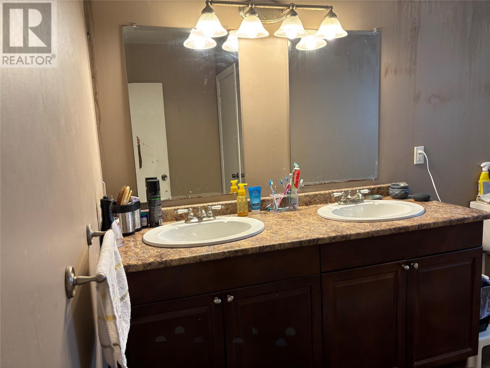 79 Central Street, Bay Roberts, Newfoundland & Labrador  A0A 1G0 - Photo 28 - 1292822