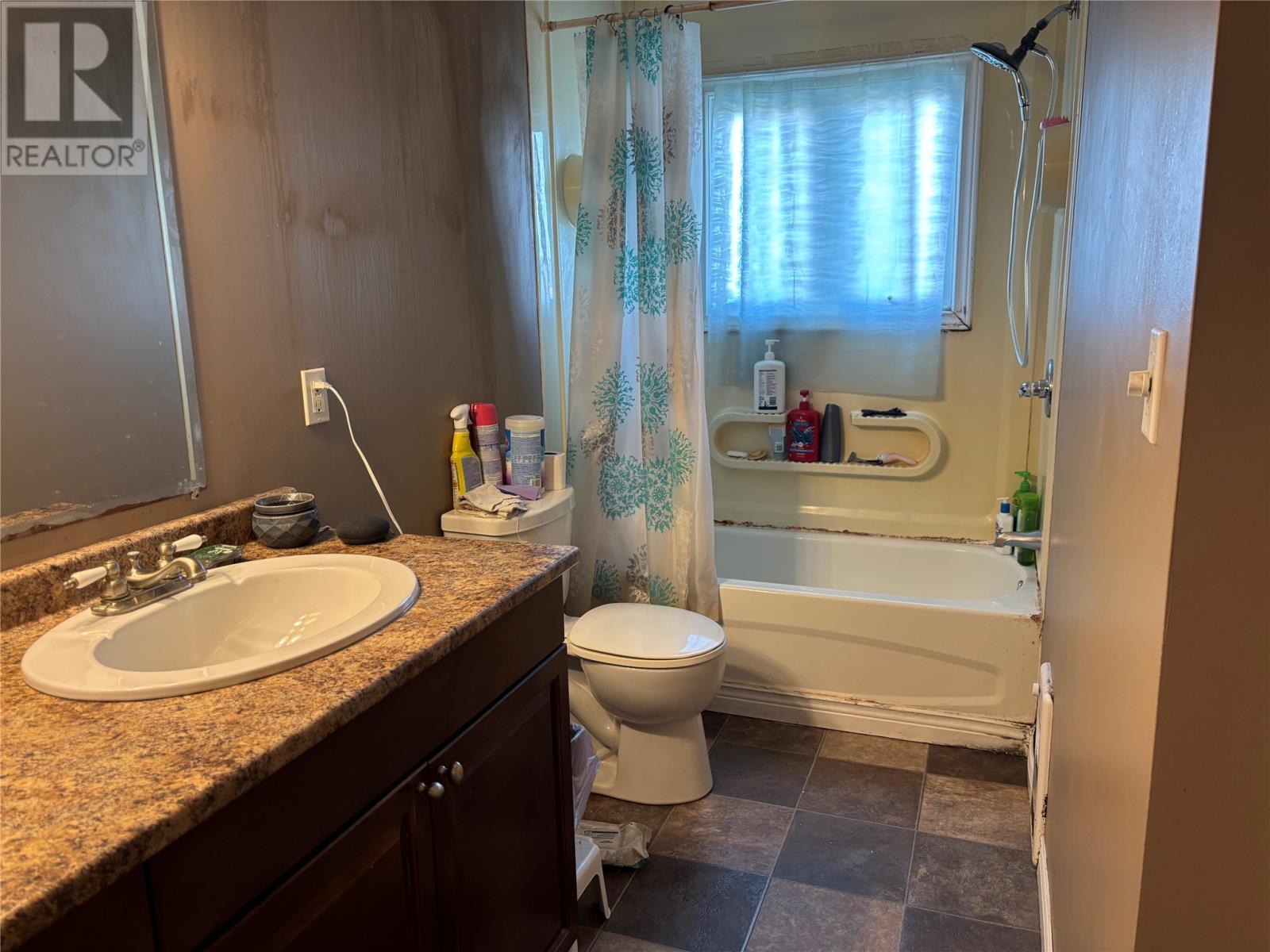 79 Central Street, Bay Roberts, Newfoundland & Labrador  A0A 1G0 - Photo 29 - 1292822