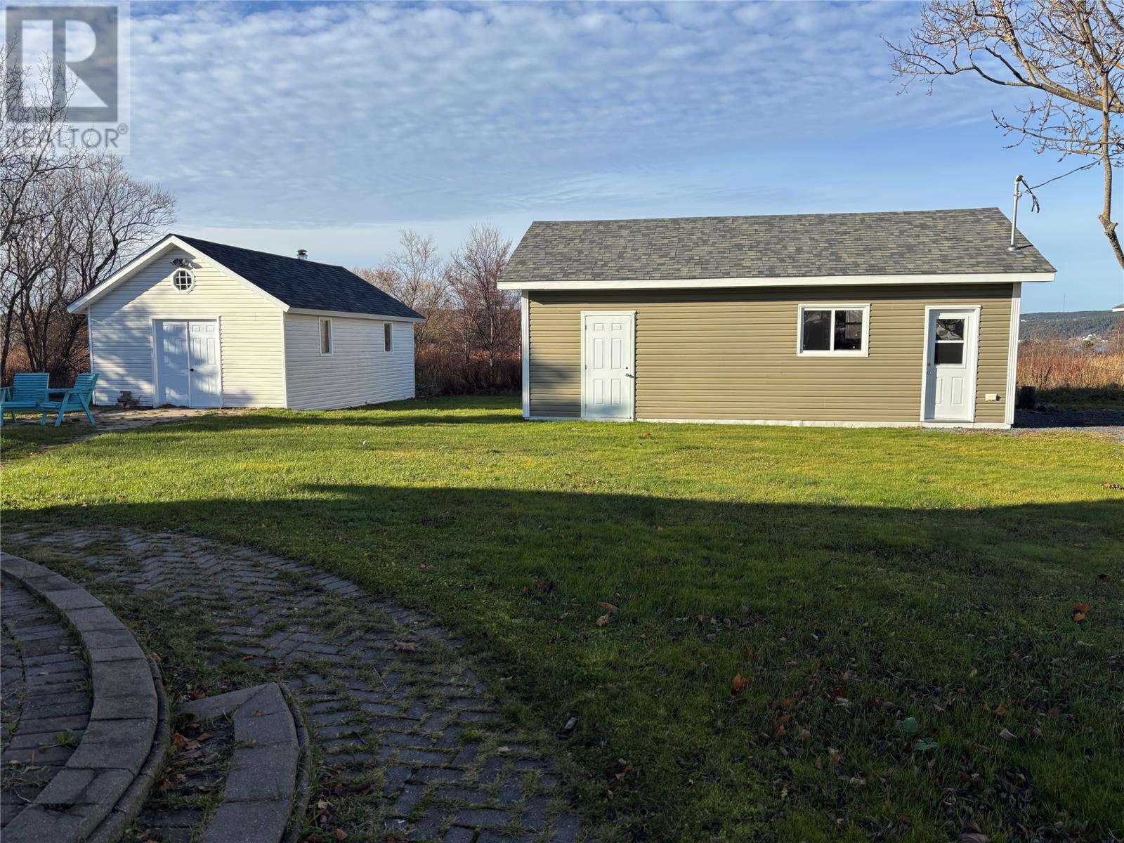 79 Central Street, Bay Roberts, Newfoundland & Labrador  A0A 1G0 - Photo 3 - 1292822