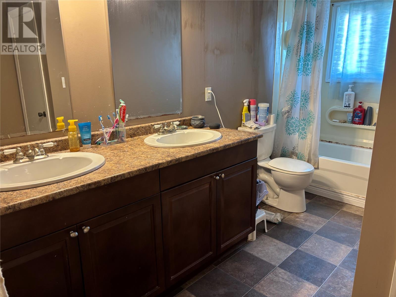 79 Central Street, Bay Roberts, Newfoundland & Labrador  A0A 1G0 - Photo 30 - 1292822