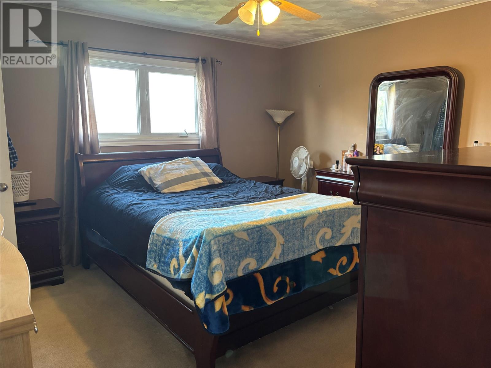 79 Central Street, Bay Roberts, Newfoundland & Labrador  A0A 1G0 - Photo 31 - 1292822