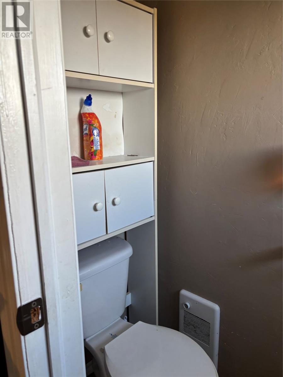 79 Central Street, Bay Roberts, Newfoundland & Labrador  A0A 1G0 - Photo 33 - 1292822