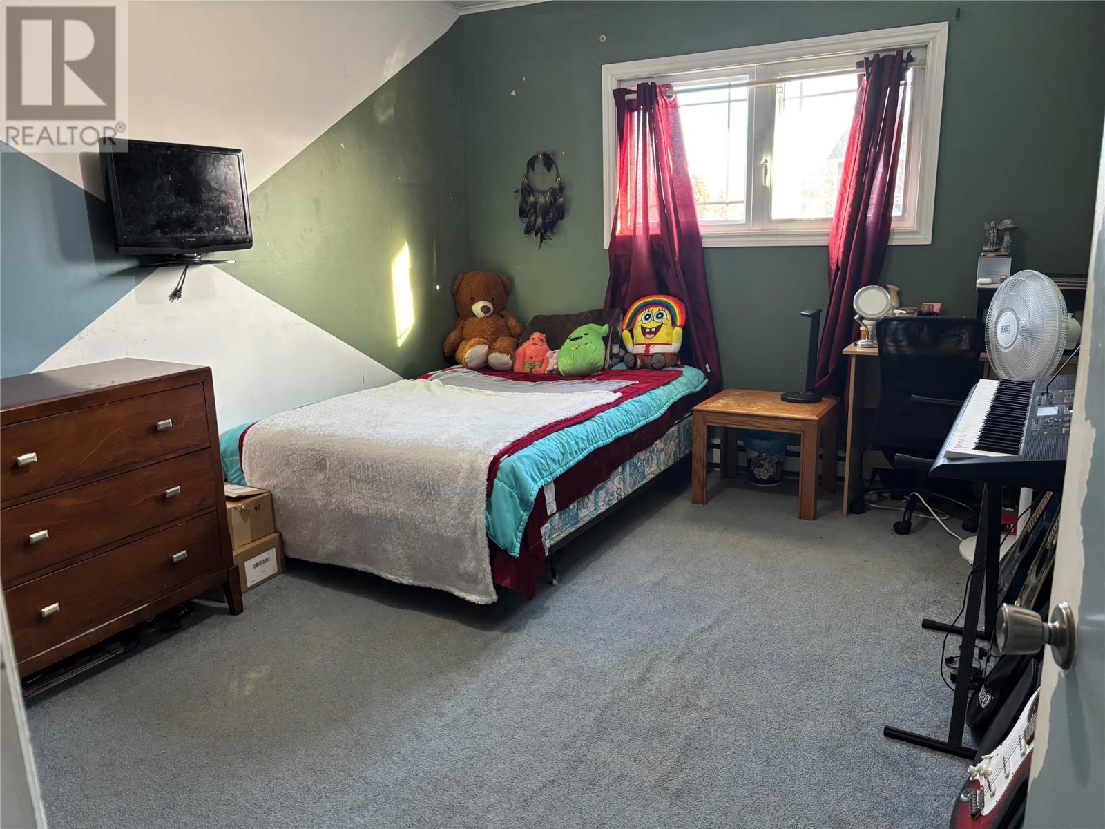 79 Central Street, Bay Roberts, Newfoundland & Labrador  A0A 1G0 - Photo 34 - 1292822