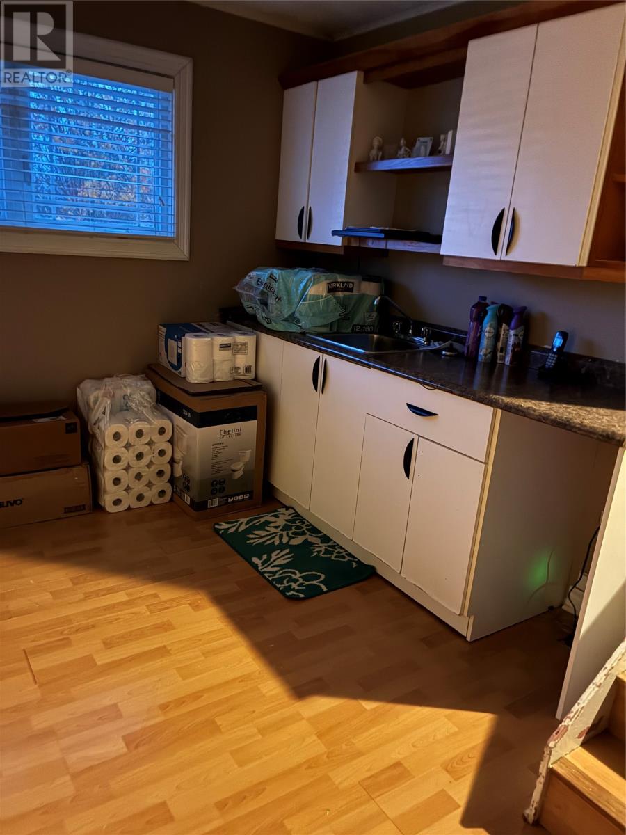 79 Central Street, Bay Roberts, Newfoundland & Labrador  A0A 1G0 - Photo 36 - 1292822