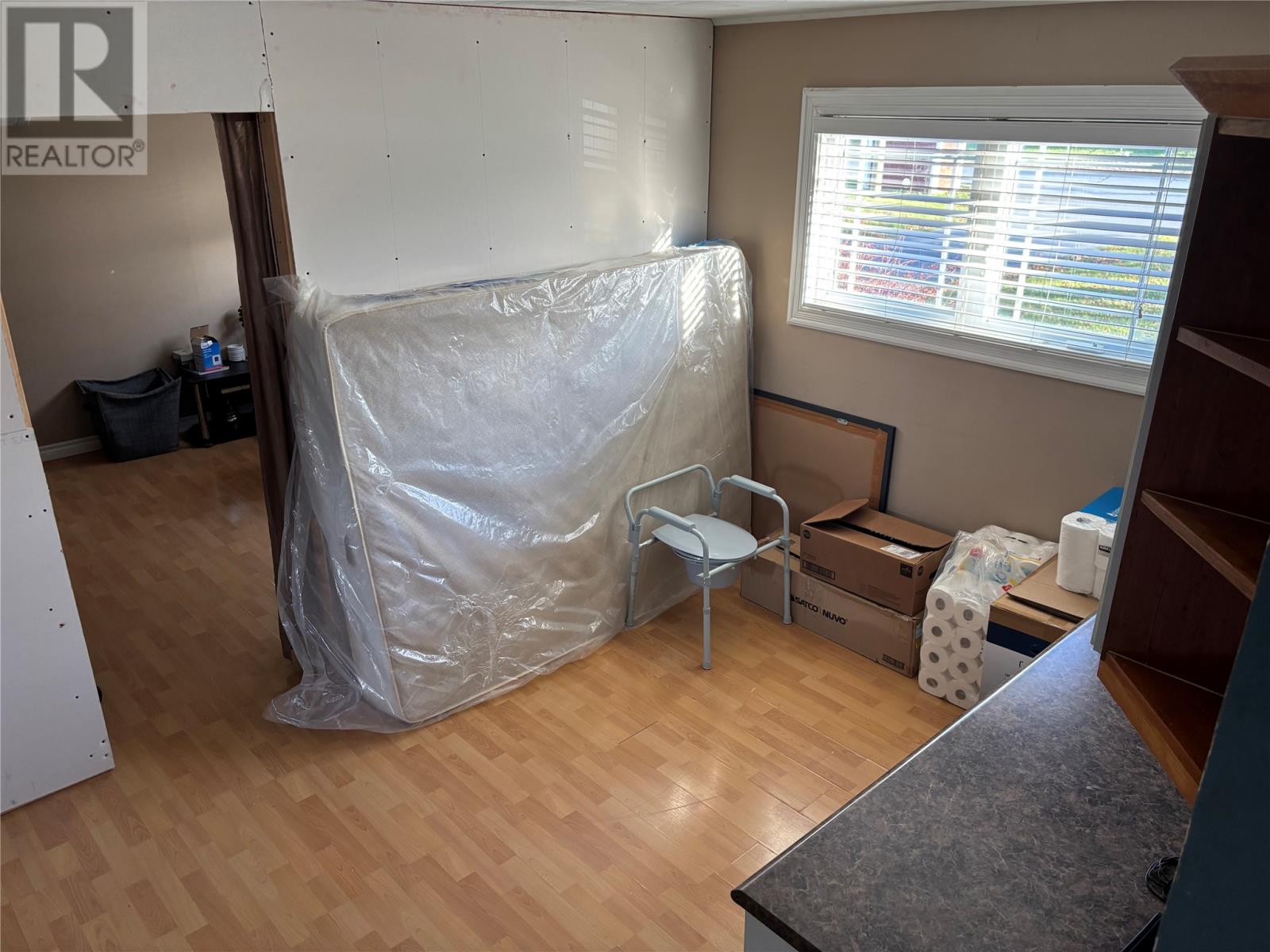 79 Central Street, Bay Roberts, Newfoundland & Labrador  A0A 1G0 - Photo 37 - 1292822