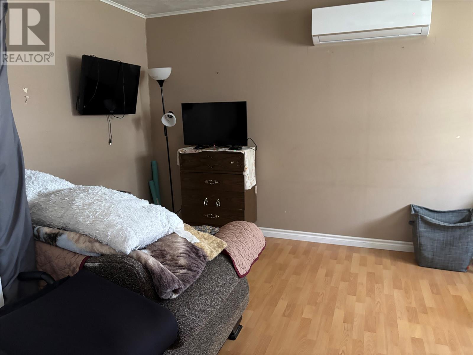 79 Central Street, Bay Roberts, Newfoundland & Labrador  A0A 1G0 - Photo 38 - 1292822