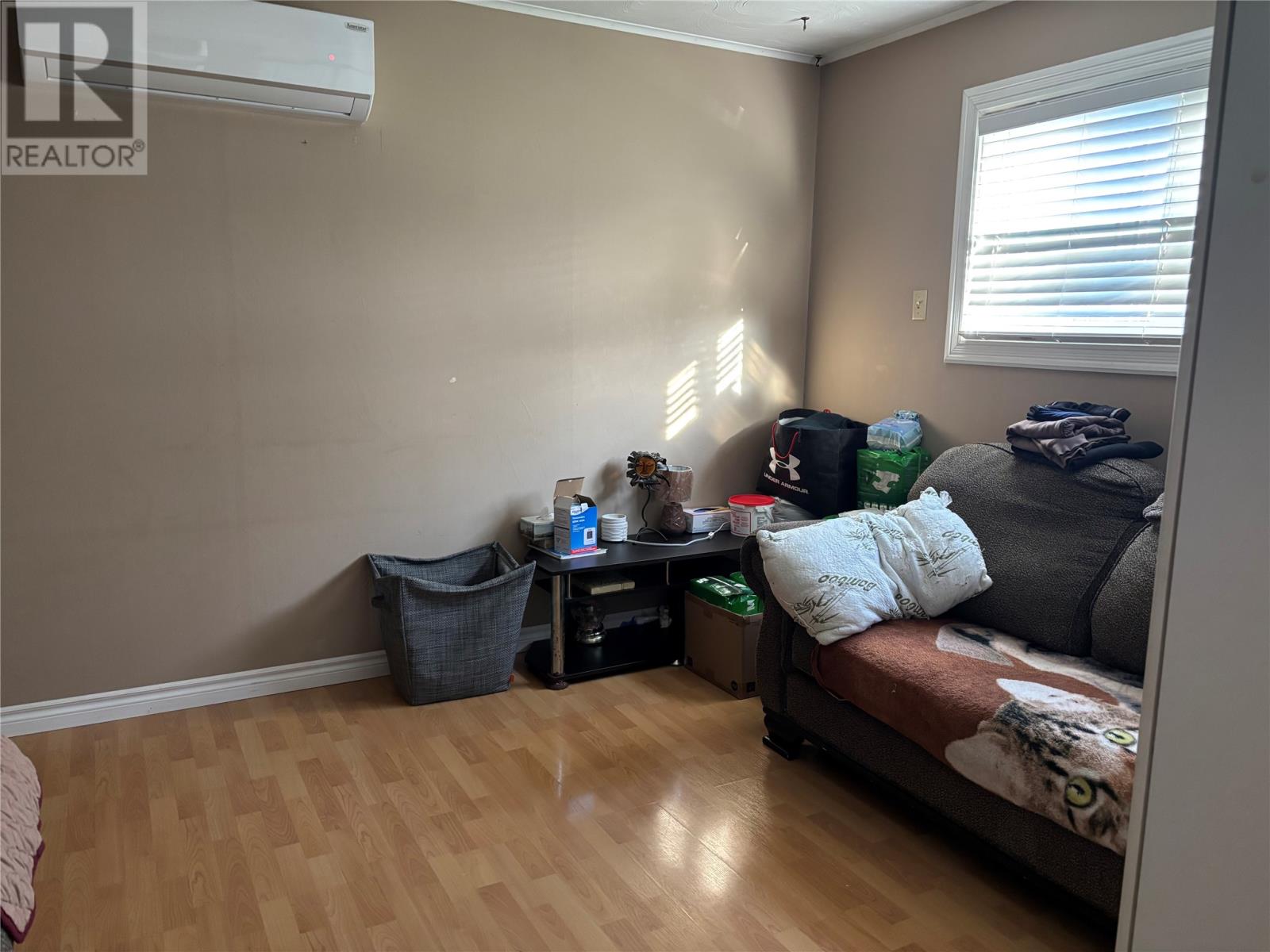 79 Central Street, Bay Roberts, Newfoundland & Labrador  A0A 1G0 - Photo 39 - 1292822