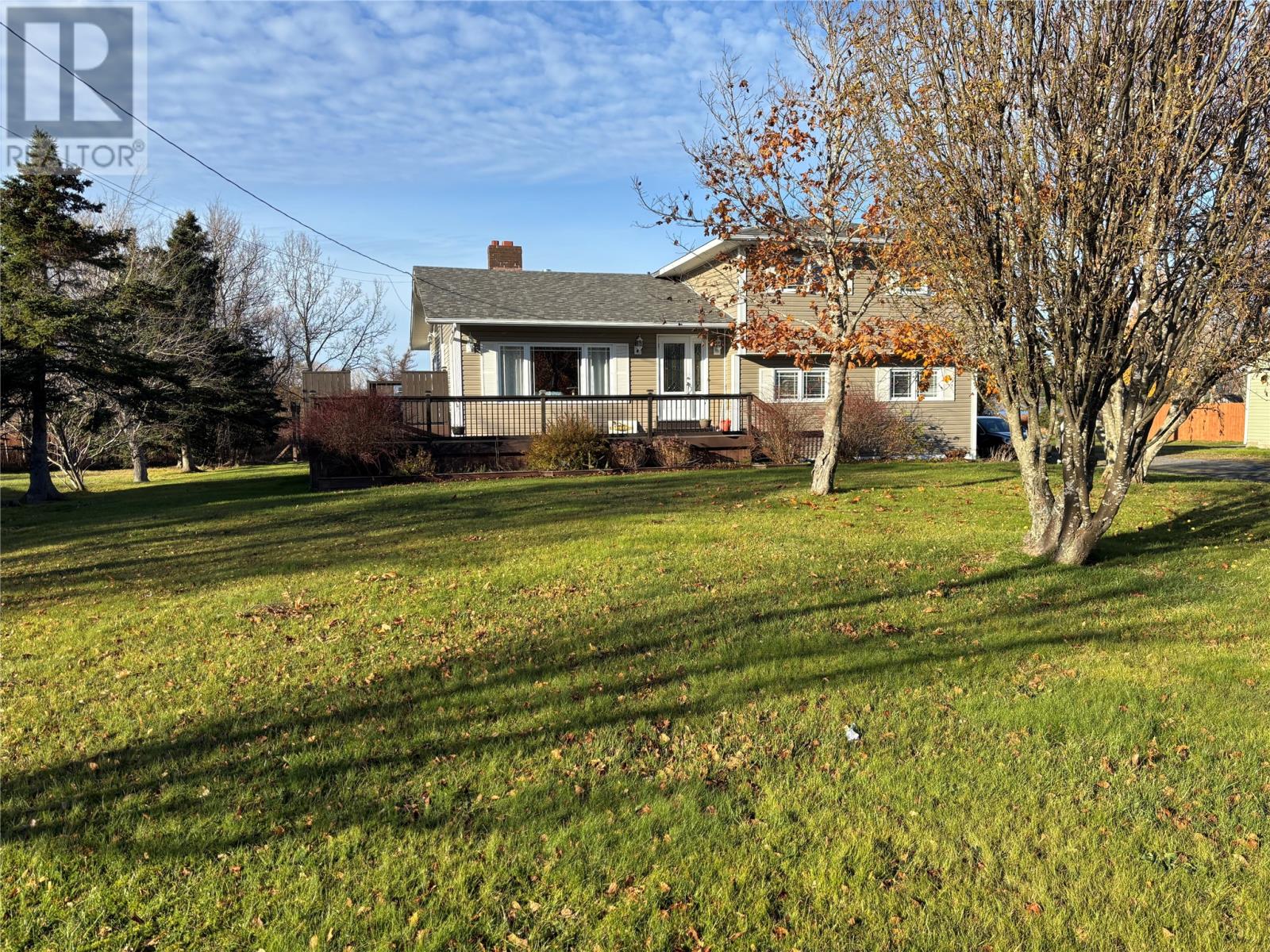 79 Central Street, Bay Roberts, Newfoundland & Labrador  A0A 1G0 - Photo 4 - 1292822