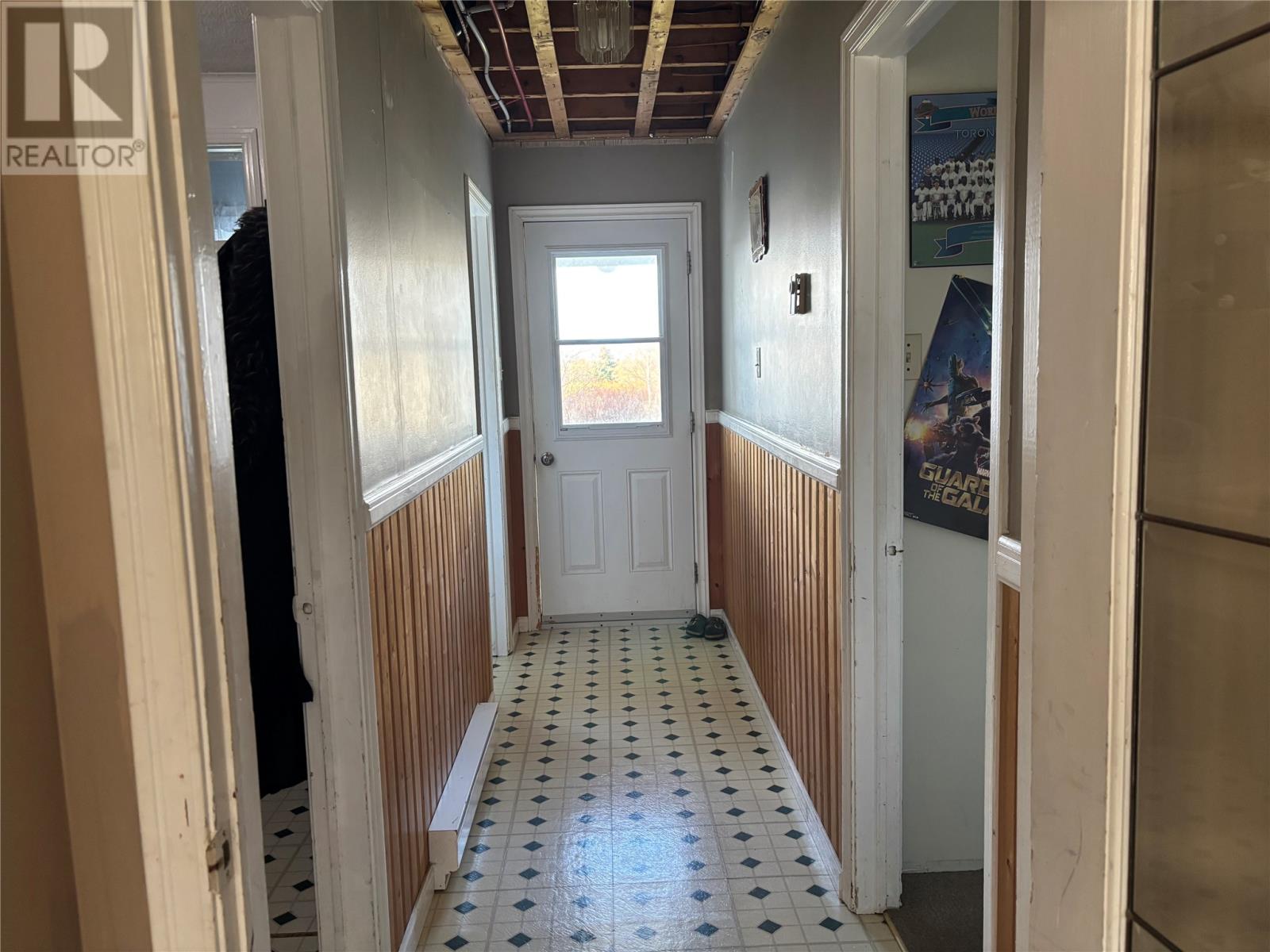 79 Central Street, Bay Roberts, Newfoundland & Labrador  A0A 1G0 - Photo 41 - 1292822