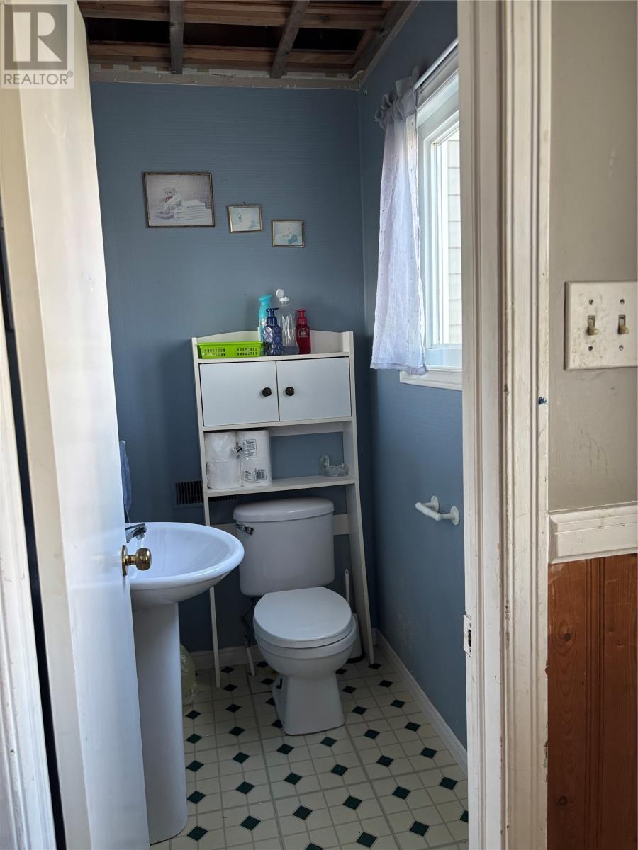 79 Central Street, Bay Roberts, Newfoundland & Labrador  A0A 1G0 - Photo 42 - 1292822