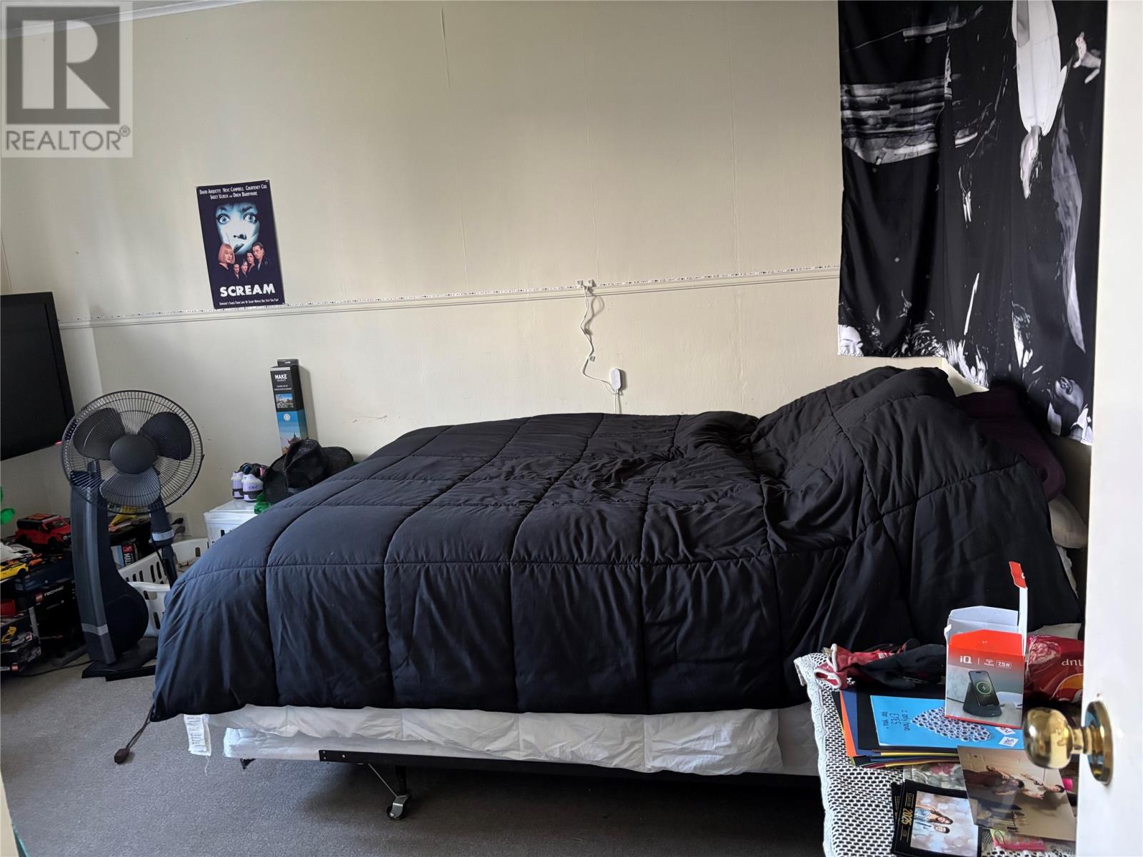 79 Central Street, Bay Roberts, Newfoundland & Labrador  A0A 1G0 - Photo 43 - 1292822