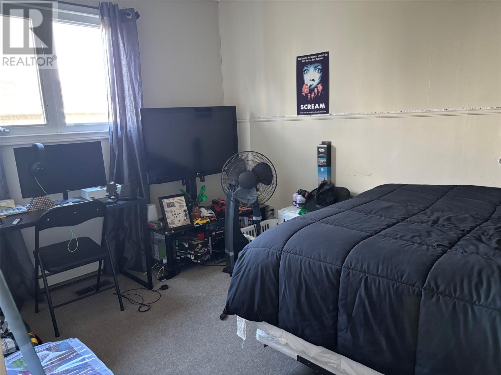 79 Central Street, Bay Roberts, Newfoundland & Labrador  A0A 1G0 - Photo 44 - 1292822