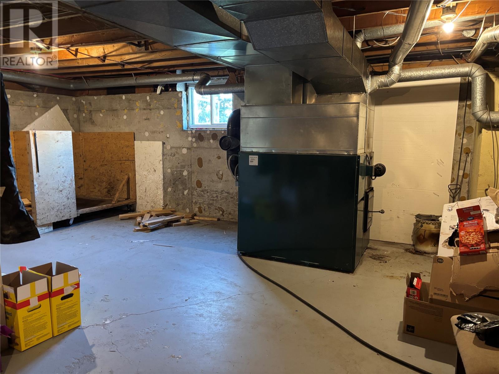 79 Central Street, Bay Roberts, Newfoundland & Labrador  A0A 1G0 - Photo 45 - 1292822